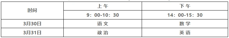 如何借助智能健康工具提高篮球技能和表现_2